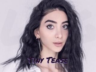 Tiny_Tease