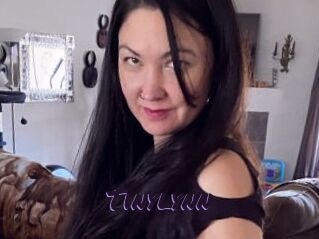 Tinylynn