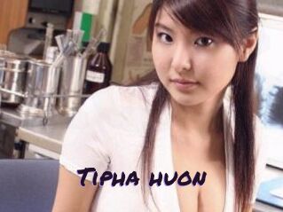 Tipha_huon