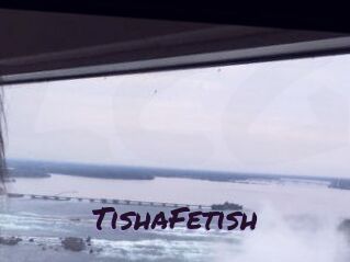 TishaFetish