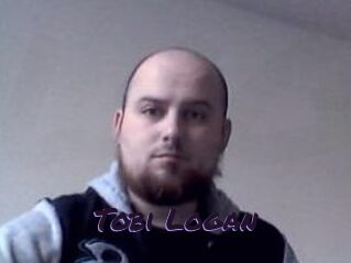 Tobi_Logan