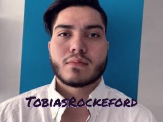 TobiasRockeford