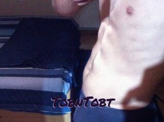 TobnTobt