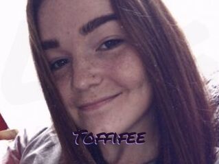 Toffifee