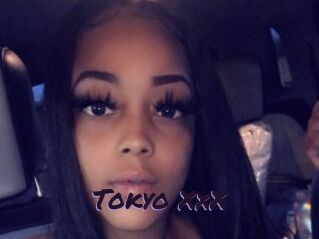 Tokyo_XxX
