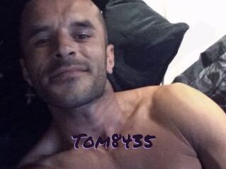 Tom8435
