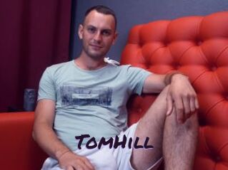 TomHill