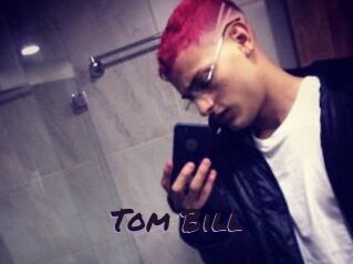 Tom_Bill