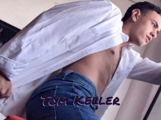 Tom_Keller