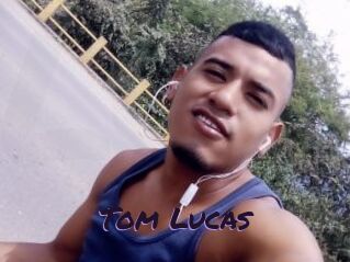 Tom_Lucas
