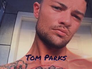 Tom_Parks