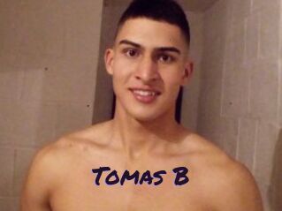 Tomas_B