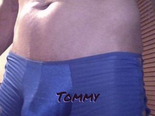 _Tommy_