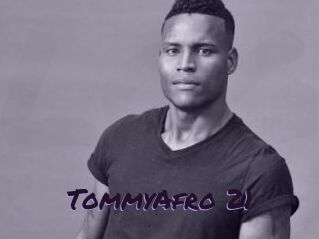 TommyAfro_21