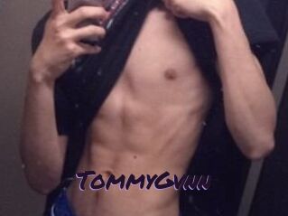 Tommy_Gvnn