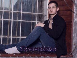 TommyHero
