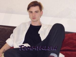 TommyKlein