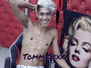 TommySexxx