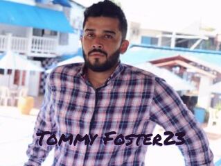 Tommy_Foster23