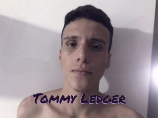 Tommy_Ledger