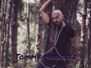 Tommy_Marquez