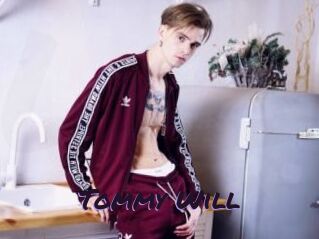 Tommy_Will