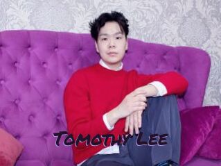Tomothy_Lee