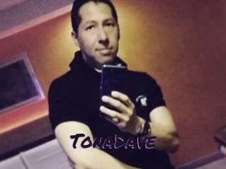 TonaDave