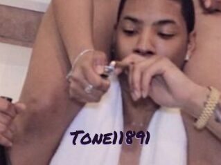 Tone11891
