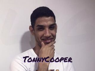 TonnyCooper