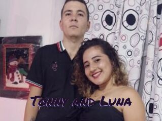 Tonny_and_Luna