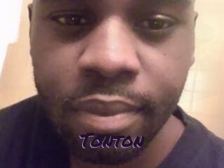 Tonton