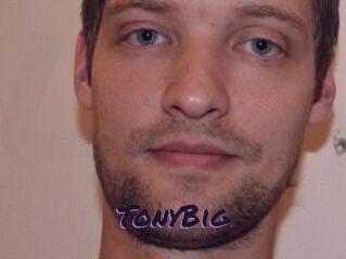Tony_Big