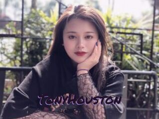 TonyHouston