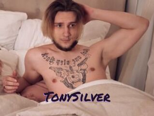 TonySilver
