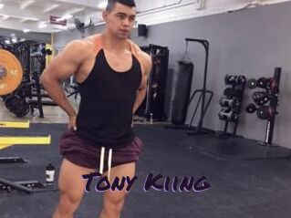 Tony_Kiing