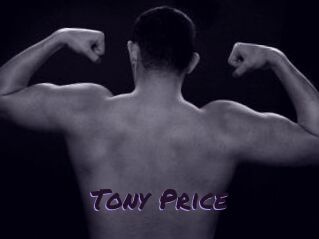 Tony_Price