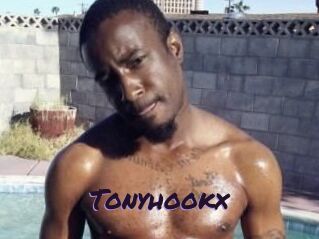 Tonyhookx