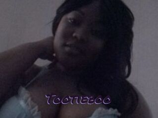 Tootieboo