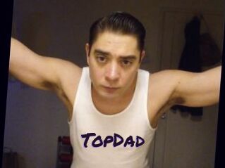 TopDad