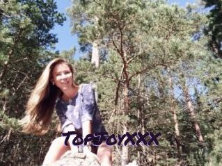 TopJoyXXX