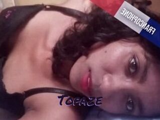 Topaze