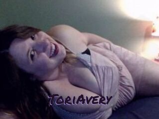 Tori_Avery
