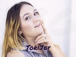 ToriJoy