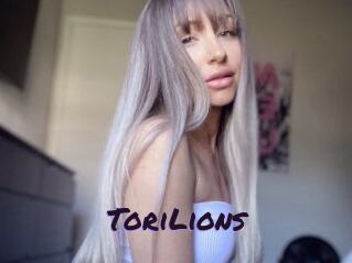 ToriLions