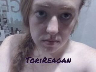 Tori_Reagan