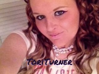 Tori_Turner