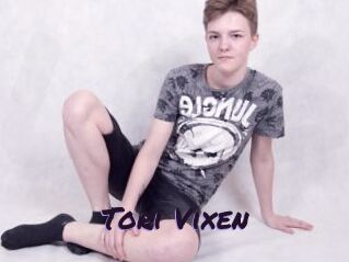 Tori_Vixen