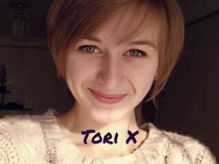 Tori_X