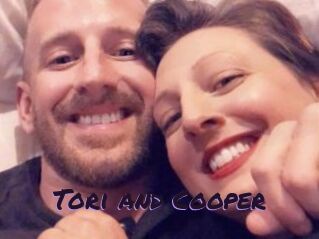 Tori_and_Cooper